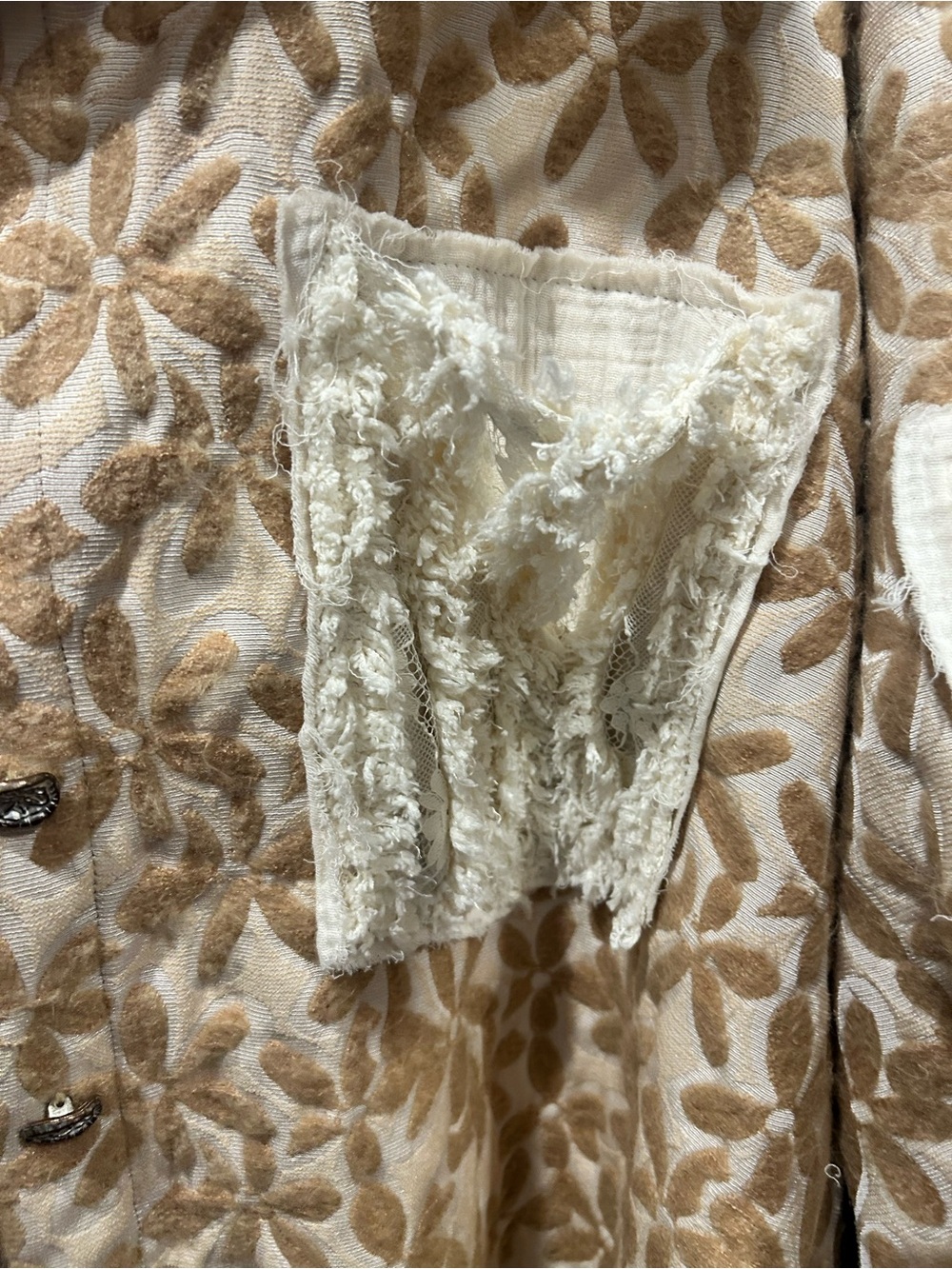 Skirt Subcategory Classification - Picture 2 of 6